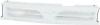 BODY PARTS PDS07000GA Replacement part