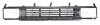 BODY PARTS PDS07103GA Replacement part