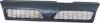 BODY PARTS PDS07128GAZ Replacement part