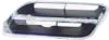 BODY PARTS PDS07171GL Replacement part