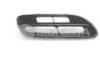 BODY PARTS PDS07193GAL Replacement part