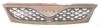 BODY PARTS PDS07197GA Replacement part
