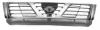 BODY PARTS PDS07201GA Replacement part