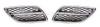 BODY PARTS PDS07211AR Replacement part
