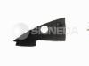 BODY PARTS PDS07248GL Replacement part
