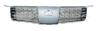 BODY PARTS PDS07254GA Replacement part