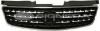 BODY PARTS PDS07265GA Replacement part