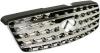 BODY PARTS PDS07266GA Replacement part