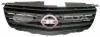 BODY PARTS PDS07278GA Replacement part