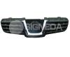 BODY PARTS PDS07287GA Replacement part