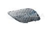 TYG PDS07299GAL Replacement part