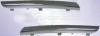 TYG PDS07299MAL Replacement part