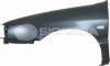 BODY PARTS PDS10065CL Replacement part