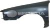 BODY PARTS PDS10078AR Replacement part