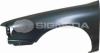 BODY PARTS PDS10079AL Replacement part