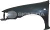 BODY PARTS PDS10082L Replacement part