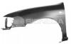BODY PARTS PDS10082R Replacement part
