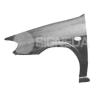 BODY PARTS PDS10114BL Replacement part