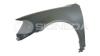 BODY PARTS PDS10116AL Replacement part