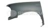 BODY PARTS PDS10117AL Replacement part