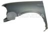 BODY PARTS PDS10117BL Replacement part