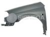 SIGNEDA PDS10120AR Replacement part