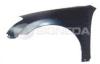 BODY PARTS PDS10125AR Replacement part
