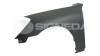 BODY PARTS PDS10129AL Replacement part