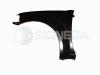 BODY PARTS PDS10138AL Replacement part
