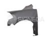 TYG PDS10152AL Replacement part