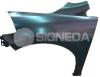 TYG PDS10152BL Replacement part