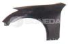 BODY PARTS PDS10153AL Replacement part
