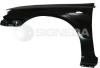 BODY PARTS PDS10165AL Replacement part