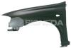 TYG PDS10169AR Replacement part