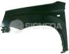 SIGNEDA PDS10184AL Replacement part