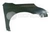 SIGNEDA PDS10188AL Replacement part