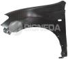 TYG PDS10206AL Replacement part