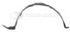 BODY PARTS PDS11060AR Replacement part