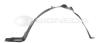 BODY PARTS PDS11065AR Replacement part
