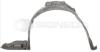 BODY PARTS PDS11066AR Replacement part