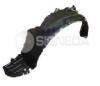 BODY PARTS PDS11079AL Replacement part