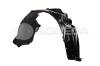 BODY PARTS PDS11100AR Replacement part