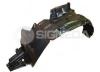 BODY PARTS PDS11104AR Replacement part