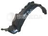 BODY PARTS PDS11114AL Replacement part
