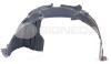 BODY PARTS PDS11121AL Replacement part