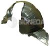 TYG PDS11152BL Replacement part