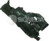 BODY PARTS PDS11153AL Replacement part