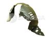 SIGNEDA PDS11171AL Replacement part
