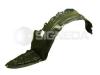 SIGNEDA PDS11195AL Replacement part