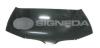 BODY PARTS PDS20078A Replacement part